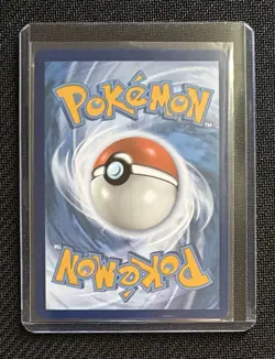 Pokemon Go Radiant Venusaur Radiant Rare 004/078 - Image 2