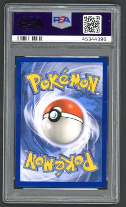 Pokemon Cards - PSA 9 Reshiram & Charizard GX 217/214 - Unbroken Bonds Secret - Image 2