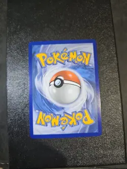 N's Zekrom #31 Pokemon Black Star Promo - Ascended Heroes - Image 2