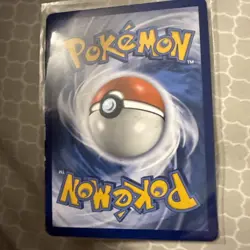 Pokemon Marshadow & Machamp GX 82/214 SM Unbroken Bonds TAG TEAM Holo - Image 2