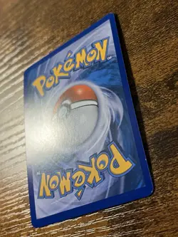 Pokemon Snorlax 33/95 Reverse Holo Rare Call Of Legends 2011 TCG English - Image 4