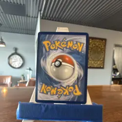 Pokemon Double Dragon Energy Roaring Skies 97/108 Uncommon Regular 2015 TCG - Image 2