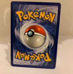 1st Edition Pokemon Pokedex Shadowless Base Set 87/102 Near Mint or better - Image 2