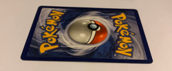 1st Edition Pokemon Pokedex Shadowless Base Set 87/102 Near Mint or better - Image 4