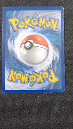 Charizard 003/070 Battle Academy Promo 2018 160 HP Fiery Blast Stamped Pokemon … - Image 2