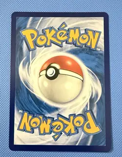Lapras AR - Pokemon TCG Simplified Chinese - Scarlet & Violet CS6bC-132/131 - Image 2