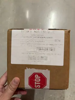 Prismatic Evolutions Pokemon Center ETB - Case of 4 SEALED Elite Trainer Box - Image 3
