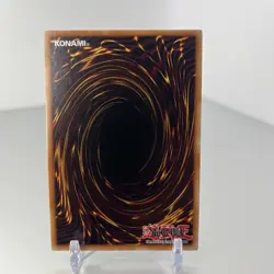 ( BLUE-EYES WHITE DRAGON ) - Secret Rare - CT14-EN002 - Limited - NM - Yu-Gi-Oh - Image 2