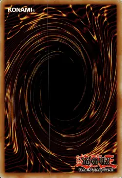 Volcanic Shell EU Unl Ed Ultimate Rare FOTB-EN009 Yu-Gi-Oh! - Image 2