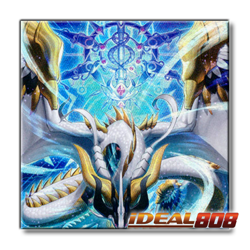PRE-SALE YUGIOH x3 L26D-ENM10 AME NO HABAKIRI NO MITSURUGI - ULTRA RARE 1st ED - Image 1