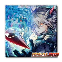 PRE-SALE YUGIOH x3 L26D-ENS24 SKY STRIKER SPECIAL MANEUVER - LEMNISGATE! COMMON - Image 1