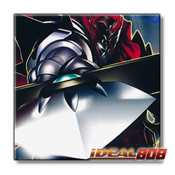 PRE-SALE YUGIOH x3 L26D-ENX26 GOTTOMS’ EMERGENCY CALL - SECRET RARE 1st EDITION - Image 1