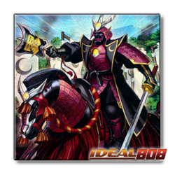 PRE-SALE YUGIOH x3 L26D-ENX24 TRIPLE TACTICS THRUST - COMMON 1st EDITION - Image 1