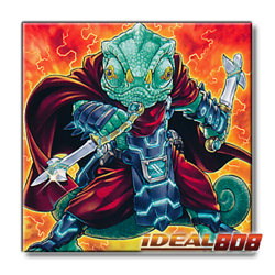 PRE-SALE YUGIOH x3 L26D-ENX05 XX-SABER RAGIGURA - COMMON 1st EDITION - Image 1