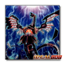 PRE-SALE YUGIOH x3 L26D-ENM19 INFINITE IMPERMANENCE - COMMON 1st EDITION - Image 1