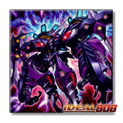 PRE-SALE YUGIOH x3 L26D-ENM28 SUPER STARSLAYER TY-PHON - SKY CRISIS - COMMON 1st - Image 1