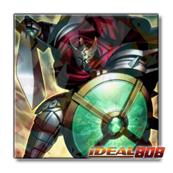 PRE-SALE YUGIOH x3 L26D-ENX43 X-SABER GOTTOMS - ULTRA RARE 1st EDITION - Image 1