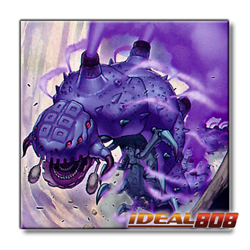 PRE-SALE YUGIOH x3 L26D-ENX29 MIST WURM - COMMON 1st EDITION - Image 1