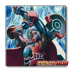 PRE-SALE YUGIOH x3 L26D-ENX04 XX-SABER FAULTROLL - COMMON 1st EDITION - Image 1