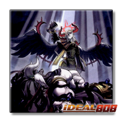 PRE-SALE YUGIOH x3 L26D-ENM13 FORBIDDEN DROPLET - COMMON 1st EDITION - Image 1