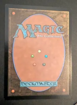 Turtles In Time (Fracture Foil) Showcase NM, Magic The Gathering - Image 2