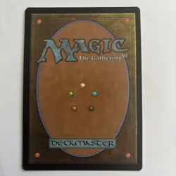 Piper of the Swarm Throne of Eldraine - Image 2