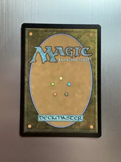 Turncoat Kunoichi - 26 - MTG: Teenage Mutant Ninja Turtles - Rare - Foil - Image 2