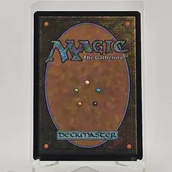 Donnie's Bo - Shadowspear (Borderless) Teenage Mutant Ninja Turtles Source... - Image 2