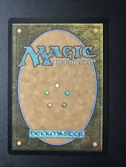 MTG Collective Inferno #0132 Rare Lorwyn Eclipsed (ECL) - Image 2