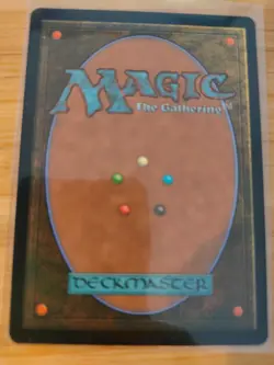 MTG Dauntless Dismantler (FOIL) 0008 Lost Caverns of Ixalan M/NM Free UK P&P - Image 2