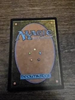 Piper of the Swarm Throne of Eldraine Regular - Image 2