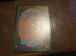 Strip mine a MTG Magic the gathering - Image 3