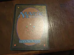 Strip mine a MTG Magic the gathering - Image 4