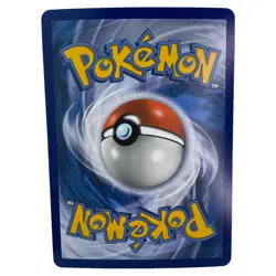 Alolan Exeggutor V SWSH225 Jumbo Oversized Promo NM Pokemon TCG Sword & Shield - Image 4