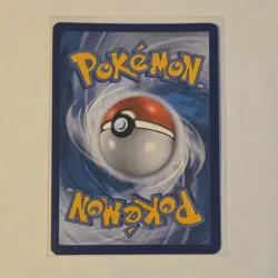Pokemon Cinccino Full Art Holo RC19/RC25 Radiant Collection 90 HP 2013 English - Image 2