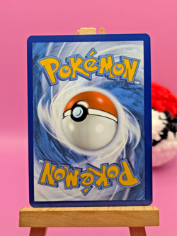 Hydrapple EX - 167/142 - Pokemon Card Stellar Crown Special Illustration - Image 3