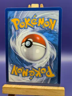 Pokemon Cards Galarian Stunfisk SV088/SV122 Shining Fates Shiny Vault NM - Image 3