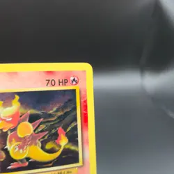 Magmar CLC 006/034 Pokemon Card - Classic Collection - NM - Image 4