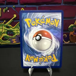 RAPID STRIKE URSHIFU V 152/163 BATTLE STYLES POKEMON TCG - Image 4