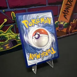 RAPID STRIKE URSHIFU V 152/163 BATTLE STYLES POKEMON TCG - Image 5