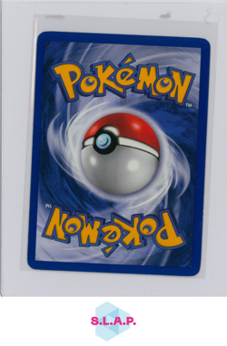 ROCKET'S SNEAK ATTACK POKEMON 72/82 TEAM ROCKET 1999-2000 ENGLISH - Image 2
