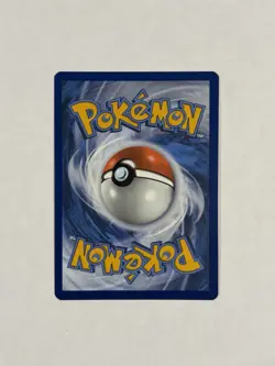 Pokemon TCG Mudsdale Temporal Forces 175/162 NM/Mint Condition - Image 2