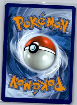 Misty's Lapras 194/182 SV10: Destined Rivals - Pokemon Card - NM - Image 2