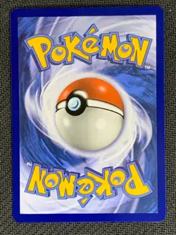 Pokemon TCG Dedenne 142/214 Lost Thunder Reverse Holo - Image 2