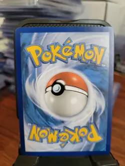 2023 Pokemon TCG Radiant Charizard 020/159 Crown Zenith - Holo - Image 2