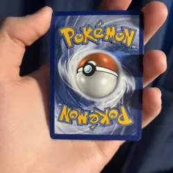 Gyarados Full Art Holo Rare 2015 Pokemon TCG XY Ancient Origins 21/98 - Image 2