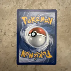 Snorlax VMAX 142/202 Ultra Rare Pokemon SWSH01: Sword & Shield Base Set LP/NM!! - Image 2