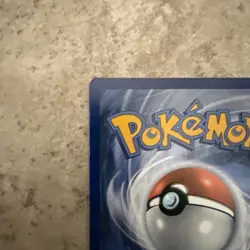 Snorlax VMAX 142/202 Ultra Rare Pokemon SWSH01: Sword & Shield Base Set LP/NM!! - Image 3