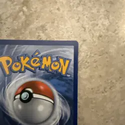 Snorlax VMAX 142/202 Ultra Rare Pokemon SWSH01: Sword & Shield Base Set LP/NM!! - Image 4