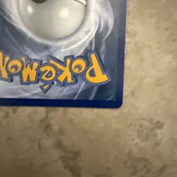 Snorlax VMAX 142/202 Ultra Rare Pokemon SWSH01: Sword & Shield Base Set LP/NM!! - Image 5